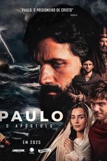 Paulo, o Apóstolo movie