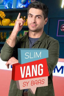 Slim Vang sy Baas movie