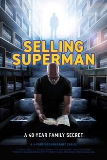 Selling Superman streaming vf