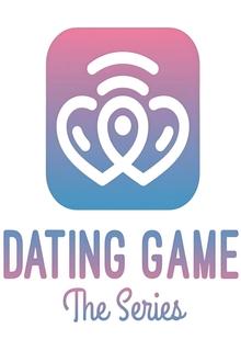 Dating Game movie