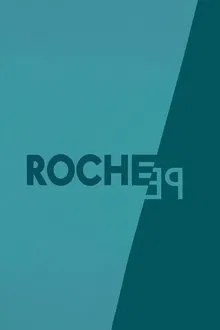 Roche Pe movie