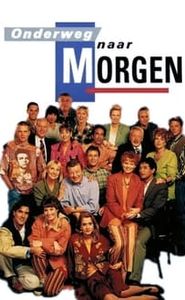 Onderweg naar morgen movie