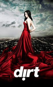 Saleté movie