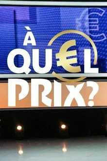 À quel prix ? movie