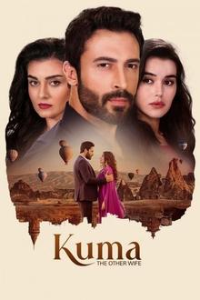 Kuma - The Other Wife movie