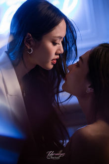 ดีลลับฉบับเล่นเล่ห์ movie