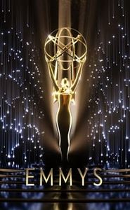 The Emmy Awards movie