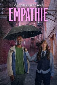 Empathie movie