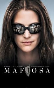 Mafiosa Mafiosa-hd