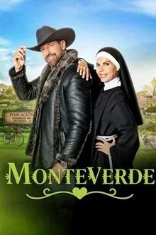 Monteverde movie