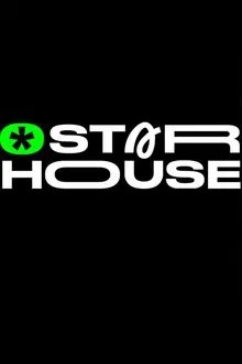 StarHouse movie