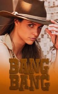 Bang Bang movie