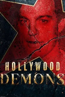 Hollywood Demons movie