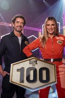 Game dos 100 movie