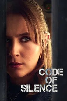 Code of Silence movie
