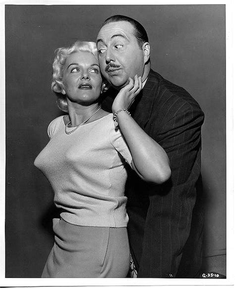 The Great Gildersleeve movie