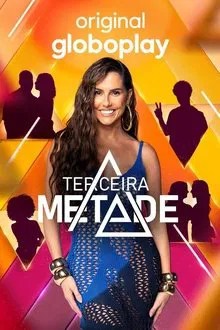 Terceira Metade movie