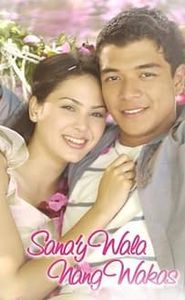 Sana'y Wala Nang Wakas movie