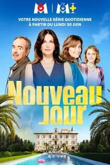 Nouveau jour movie