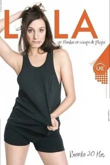Lola movie