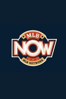 MLB Now movie