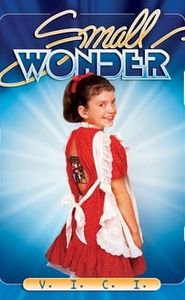 Petite Merveille movie