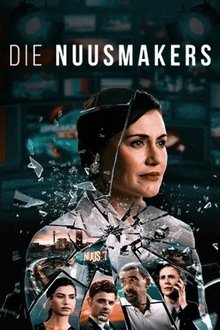 Die Nuusmakers movie