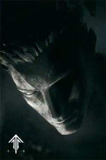灵笼Incarnation movie