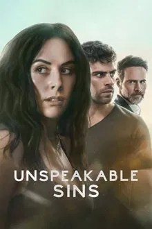 Péchés inavouables movie