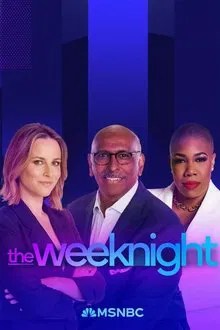 The Weeknight movie
