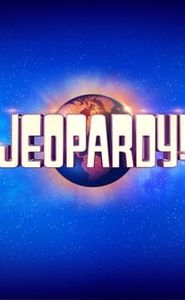 Jeopardy! movie