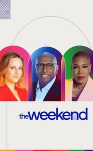 Morning Joe Lite movie