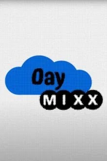 Day MIXX movie
