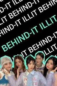 BEHIND-IT movie