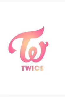 TWICE movie