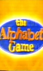 The Alphabet Game movie