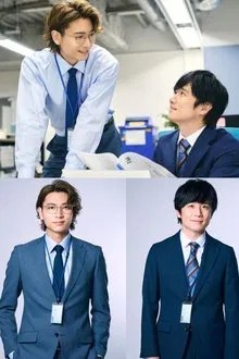 40までにしたい10のこと movie