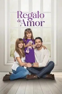 Regalo De Amor movie