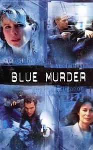 Blue Murder movie