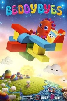 BeddyByes movie