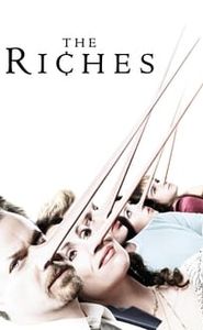 The Riches movie