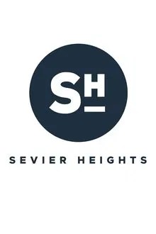 Sevier Heights movie