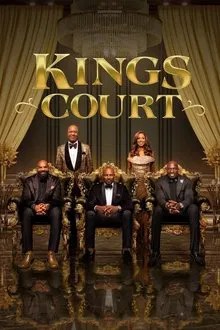Kings Court movie