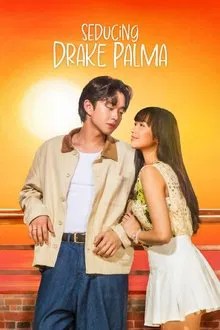Seducing Drake Palma movie