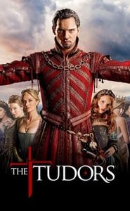 Les Tudors movie