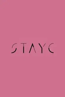 STAYC movie