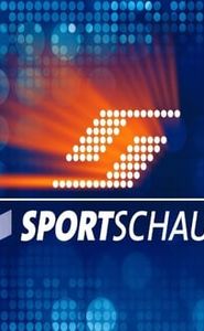 Sportschau movie