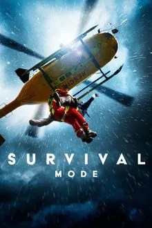 Survival Mode movie