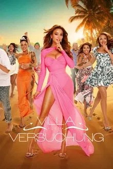Villa der Versuchung movie