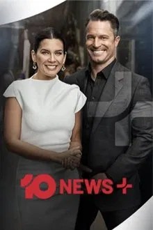 10 News+ movie